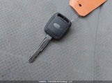 Toyota Corolla S/Le 2T1BU4EE8BC689898 снимка