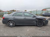Toyota Corolla S/Le 2T1BU4EE8BC689898 снимка