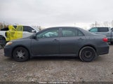 Toyota Corolla S/Le 2T1BU4EE8BC689898 снимка