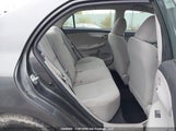 Toyota Corolla S/Le 2T1BU4EE8BC689898 fotografie