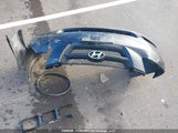 Hyundai Sonata Gl KMHET46C26A116787 снимка