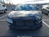 Hyundai Sonata Gl KMHET46C26A116787 снимка