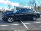 Hyundai Sonata Gl KMHET46C26A116787 снимка