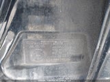 Hyundai Sonata Gl KMHET46C26A116787 снимка