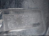 Hyundai Sonata Gl KMHET46C26A116787 снимка