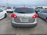 Nissan Rogue S/Sl JN8AS58V29W166255 photo
