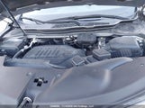 Acura Mdx Advance 5J8YD4H87LL802381 снимка