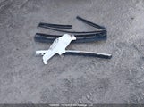 Acura Mdx Advance 5J8YD4H87LL802381 снимка
