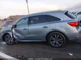 Acura Mdx Advance 5J8YD4H87LL802381 снимка
