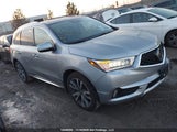 Acura Mdx Advance 5J8YD4H87LL802381 снимка