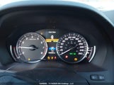 Acura Mdx Advance 5J8YD4H87LL802381 снимка