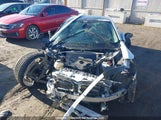 BMW I8 WBY2Z2C56GV675980 снимка