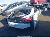 BMW I8 WBY2Z2C56GV675980 снимка