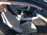 BMW I8 WBY2Z2C56GV675980 снимка