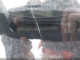 BMW I8 WBY2Z2C56GV675980 снимка