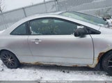 Honda Civic Exl 2HGFG11938H009535 снимка