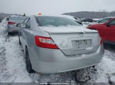 Honda Civic Exl 2HGFG11938H009535 снимка