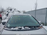 Honda Civic Exl 2HGFG11938H009535 снимка