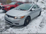 Honda Civic Exl 2HGFG11938H009535 снимка