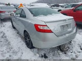Honda Civic Exl 2HGFG11938H009535 снимка