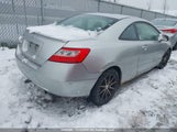 Honda Civic Exl 2HGFG11938H009535 снимка