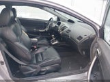 Honda Civic Exl 2HGFG11938H009535 снимка