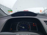Honda Civic Exl 2HGFG11938H009535 снимка