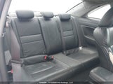Honda Civic Exl 2HGFG11938H009535 снимка