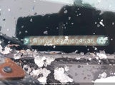 Honda Civic Exl 2HGFG11938H009535 снимка