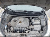 Hyundai Elantra Gl 5NPDH4AE8DH223875 снимка