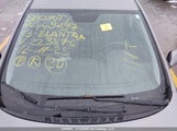 Hyundai Elantra Gl 5NPDH4AE8DH223875 снимка