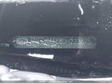 Hyundai Elantra Gl 5NPDH4AE8DH223875 снимка