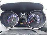 Hyundai Elantra Gl 5NPDH4AE8DH223875 снимка