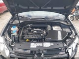 Volkswagen Golf WVWPF7AJ9DW080429 fotografie