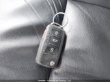 Volkswagen Golf WVWPF7AJ9DW080429 photo