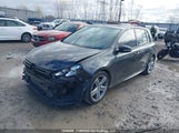 Volkswagen Golf WVWPF7AJ9DW080429 photo
