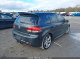 Volkswagen Golf WVWPF7AJ9DW080429 fotografie