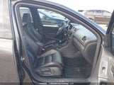 Volkswagen Golf WVWPF7AJ9DW080429 photo