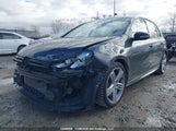 Volkswagen Golf WVWPF7AJ9DW080429 fotografie