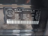 Volkswagen Golf WVWPF7AJ9DW080429 photo