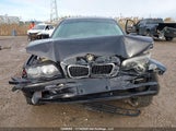 BMW 330 Xi WBAAV534X1FJ65082 fotografie