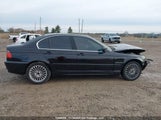 BMW 330 Xi WBAAV534X1FJ65082 снимка