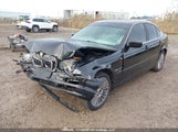 BMW 330 Xi WBAAV534X1FJ65082 снимка