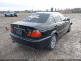 BMW 330 Xi WBAAV534X1FJ65082 снимка