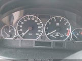BMW 330 Xi WBAAV534X1FJ65082 снимка