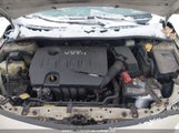 Toyota Corolla 2T1BU4EE1AC315325 fotografie