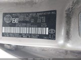 Toyota Corolla 2T1BU4EE1AC315325 снимка