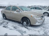 Toyota Corolla 2T1BU4EE1AC315325 снимка