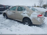 Toyota Corolla 2T1BU4EE1AC315325 fotografie