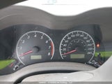 Toyota Corolla 2T1BU4EE1AC315325 снимка
